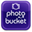 photobucket page